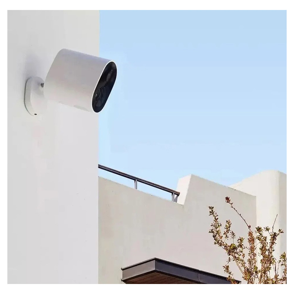 Camera supraveghere video outdoor Xiaomi MWC14 photo 5