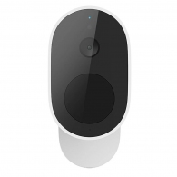 Camera supraveghere video outdoor Xiaomi MWC14 thumbnav 1