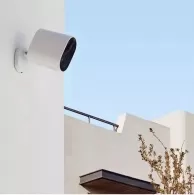Camera supraveghere video outdoor Xiaomi MWC14