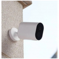 Camera supraveghere video outdoor Xiaomi MWC14 thumbnav 7