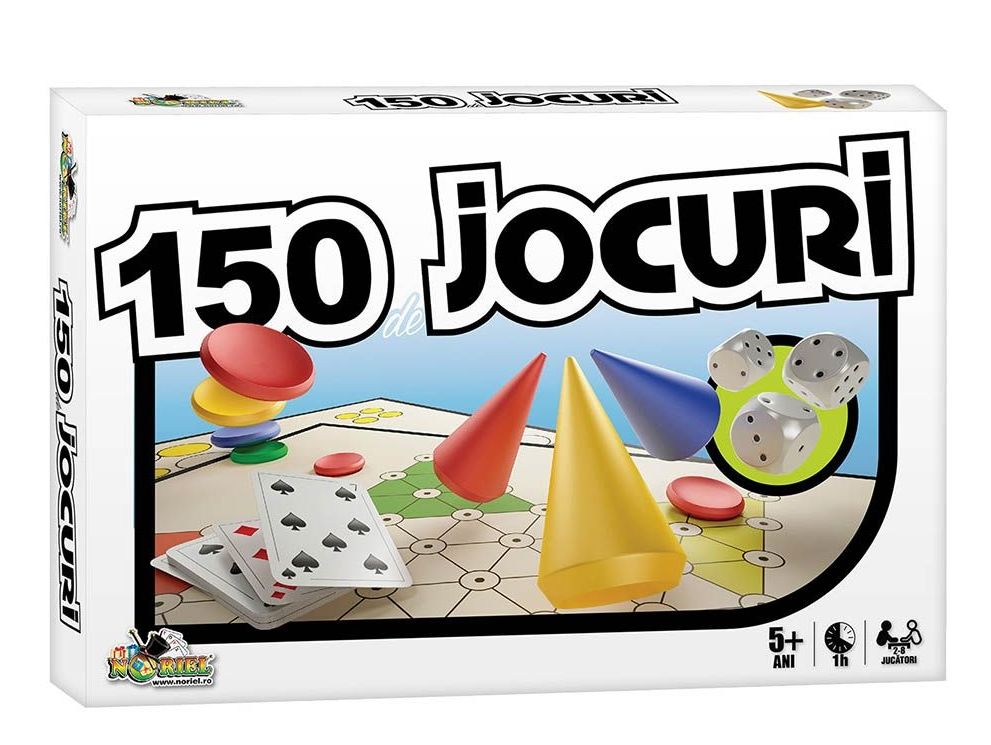 Игровые наборы Noriel NOR1414 photo 1