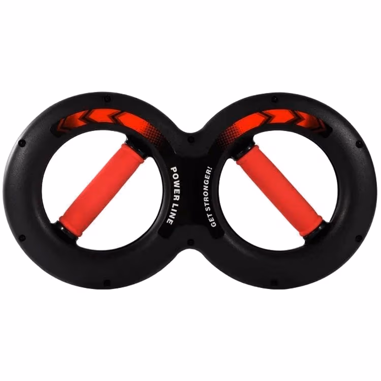 Expander Nova Expander 
