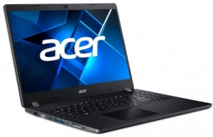 Laptop Acer NXVPREU014, Pentium Gold, 4 GB GB, Windows 10 PRO, Negru thumbnav 2