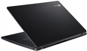Laptop Acer NXVPREU014, Pentium Gold, 4 GB GB, Windows 10 PRO, Negru thumbnav 3