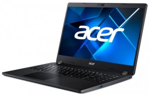 Laptop Acer NXVPREU014, Pentium Gold, 4 GB GB, Windows 10 PRO, Negru thumbnav 4