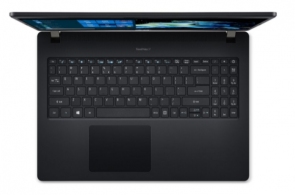 Laptop Acer NXVPREU014, Pentium Gold, 4 GB GB, Windows 10 PRO, Negru thumbnav 5