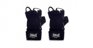 Manusi p/fitness Everlast FIT Weightlifting  thumbnav