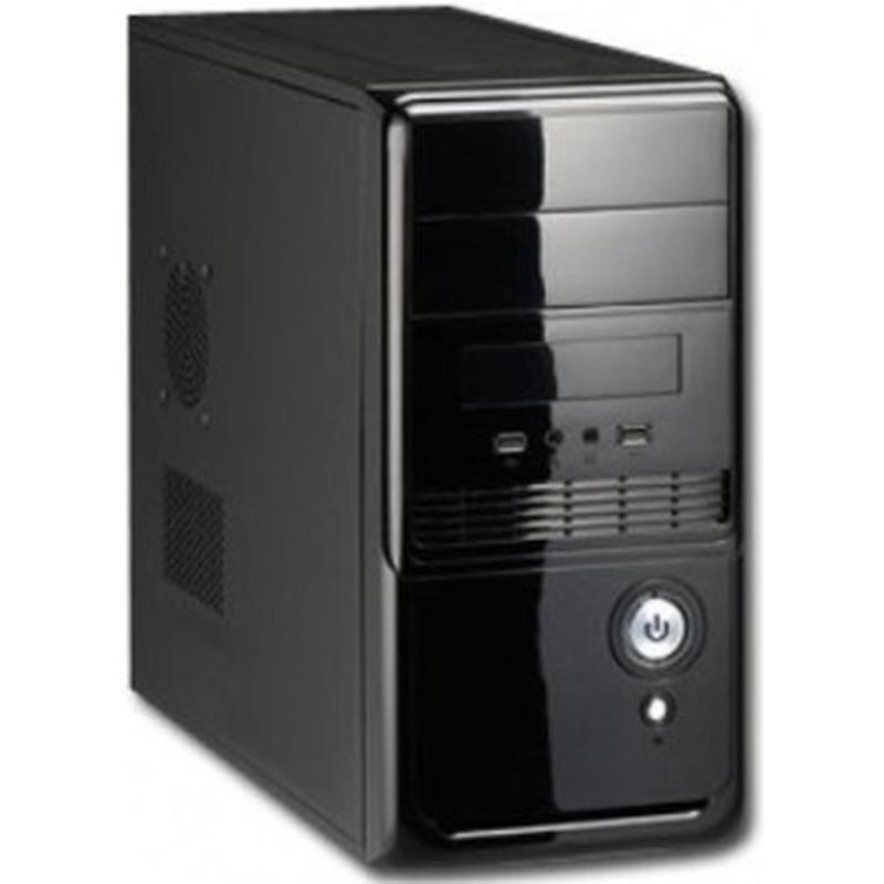 Unitate de sistem ` PC1014  X2 220/2/500/no DVD photo 1