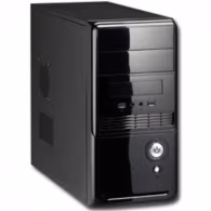 Системный блок ` PC1014  X2 220/2/500/no DVD