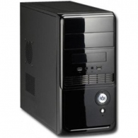Unitate de sistem ` PC1014  X2 220/2/500/no DVD thumbnav 1