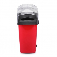 Aparat de facut popcorn Raf R.9014 thumbnav 1
