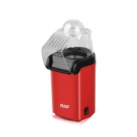 Aparat de facut popcorn Raf R.9014 thumbnav 2
