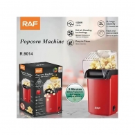 Aparat de facut popcorn Raf R.9014 thumbnav 4