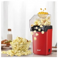 Aparat de facut popcorn Raf R.9014 thumbnav 6