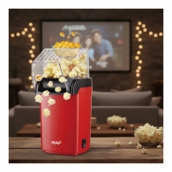 Aparat de facut popcorn Raf R.9014 thumbnav 7