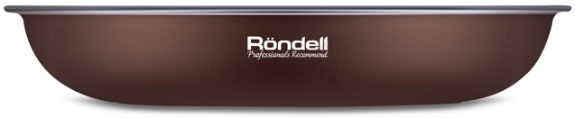 Set de tighai Rondell RDA1014 photo 2
