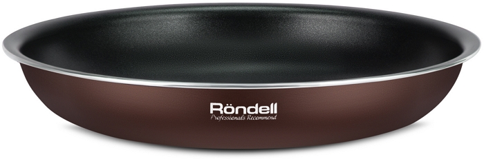Set de tighai Rondell RDA1014 photo 6