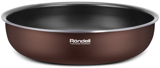 Set de tighai Rondell RDA1014 photo 7