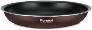 Set de tighai Rondell RDA1014 thumbnav 6