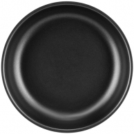 Set de tighai Rondell RDA1014 thumbnav 8