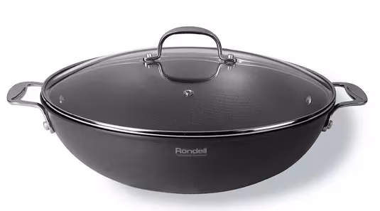 Wok tigae Rondell RDA114 