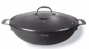 Wok tigae Rondell RDA114