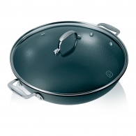 Wok tigae Rondell RDA114 thumbnav 2