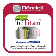 Wok tigae Rondell RDA114 thumbnav 4