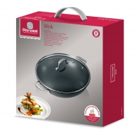 Wok tigae Rondell RDA114 thumbnav 5