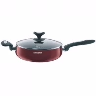 Cratita cu miner lung Rondell RDA514
