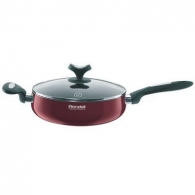Cratita cu miner lung Rondell RDA514 thumbnav 1