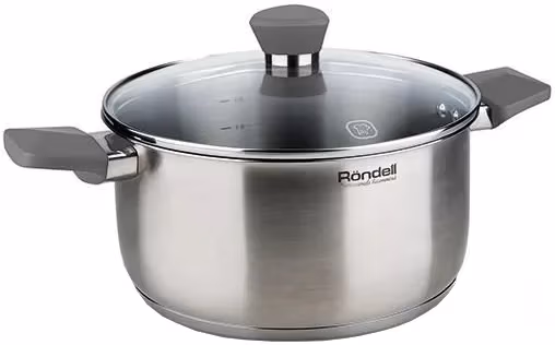 Кастрюля Rondell RDS-714