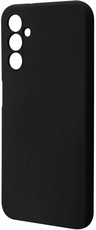 Чехол WAVE Colorful (TPU) Samsung Galaxy A14