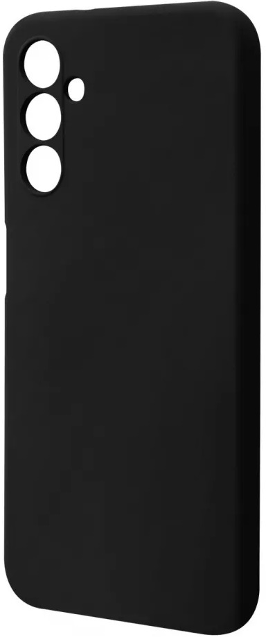Чехол WAVE Colorful (TPU) Samsung Galaxy A14 photo 