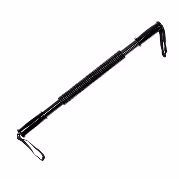 Espander arc pentru maini 40 kg JINAOLEI Expander 