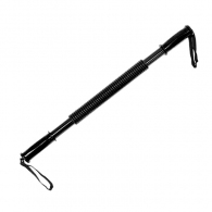 Эспандер пружинный для рук 40 кг JINAOLEI Expander thumbnav 1