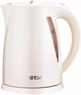 Fierbator de apa electric Sinbo SK7314
