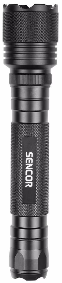 Lanterna standard Sencor SLL114