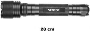 Стандартный фонарь Sencor SLL114 thumbnav 5