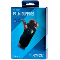 Защита запястья FUDU Palm support thumbnav