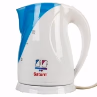 Fierbator de apa electric Saturn STEK8014