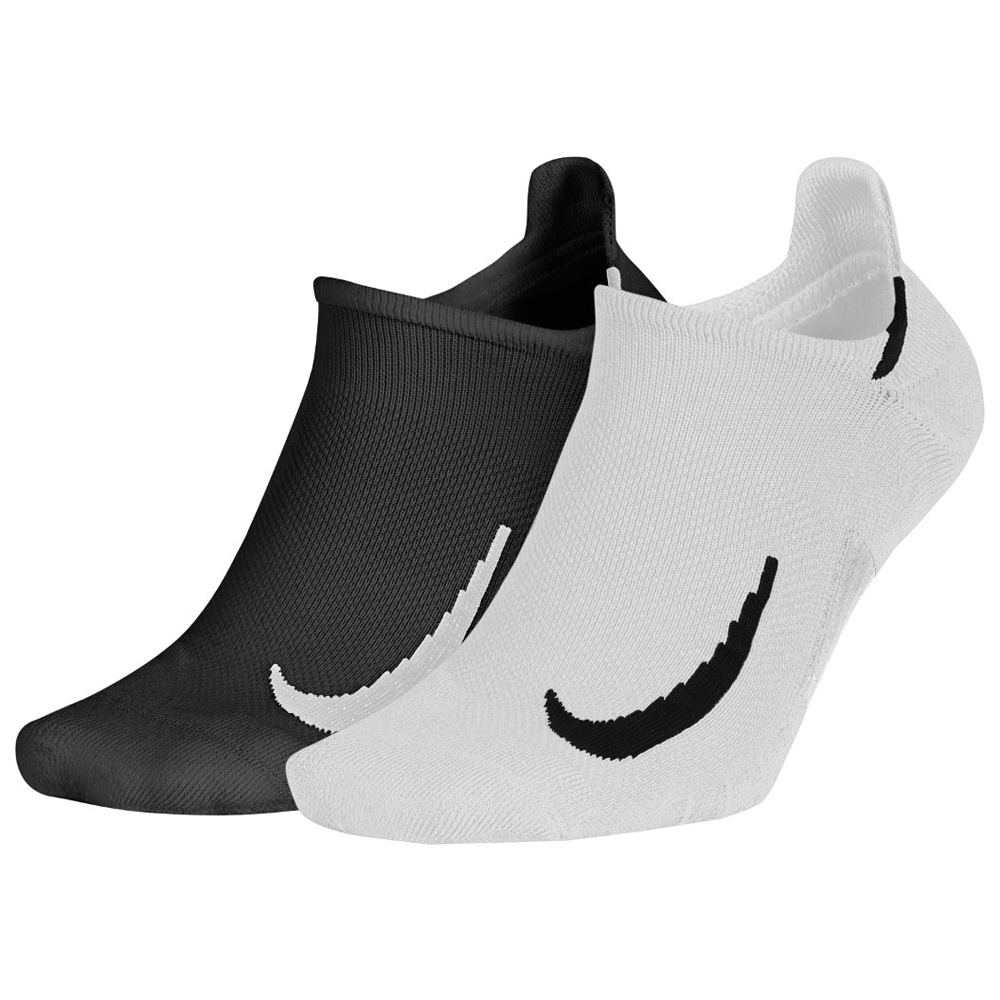 Sosete Nike U NK MLTPLIER NS 2PR photo 