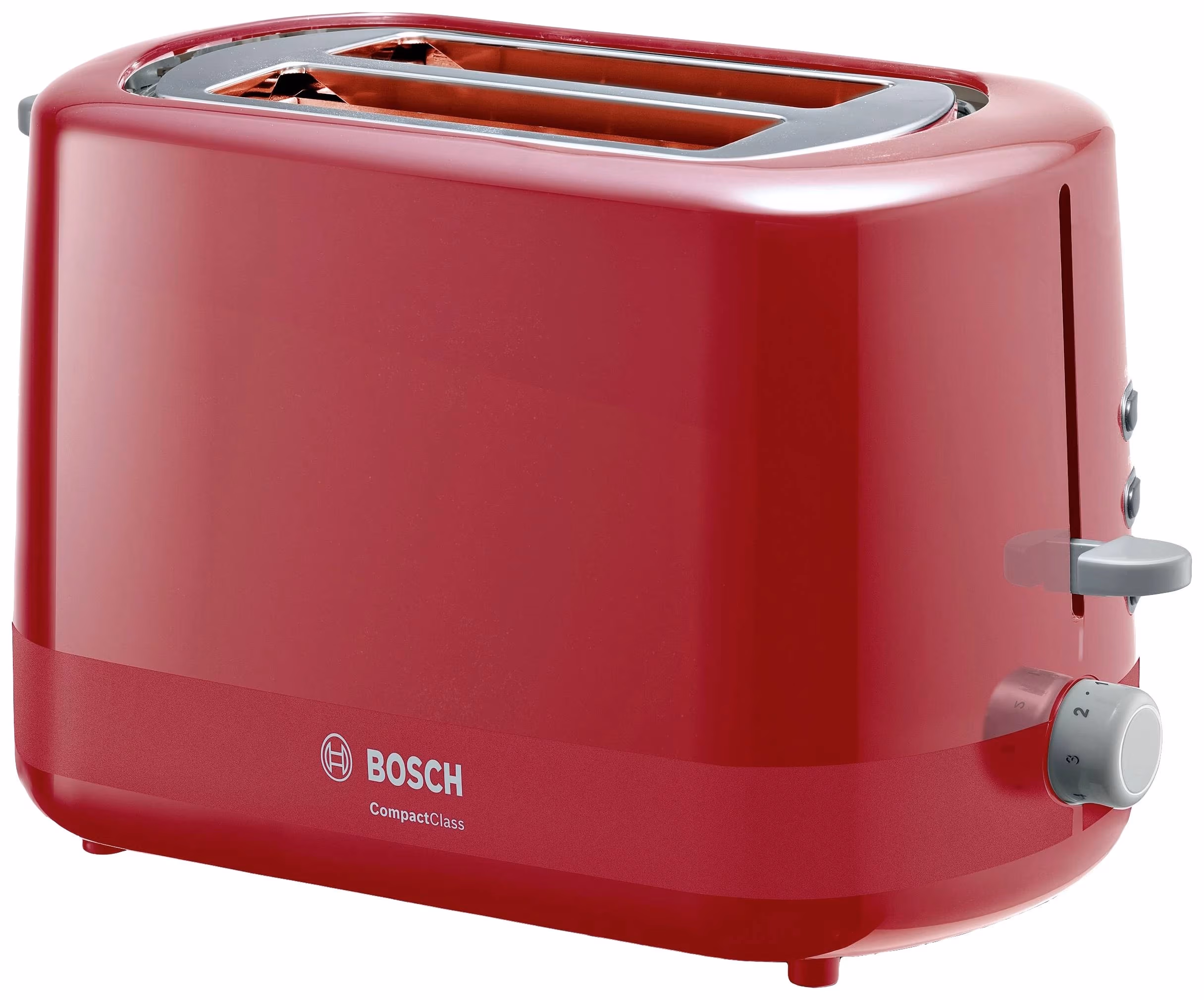 Тостер Bosch TAT3A114