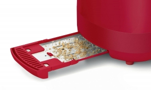 Тостер Bosch TAT3A114 thumbnav 4