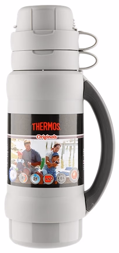 Termos p/u bauturi Thermos 34-100  