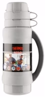 Termos p/u bauturi Thermos 34-100 