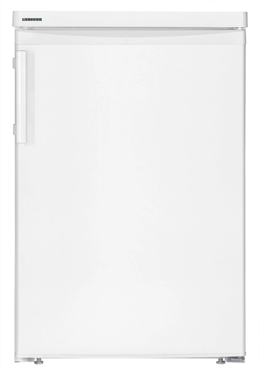 Холодильник однодверный Liebherr TP1514, 133 л, 85 см, A++, Белый