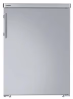 Холодильник Liebherr TPesf1714
