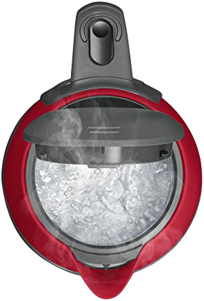 Fierbator de apa electric Bosch TWK6A014 photo 2