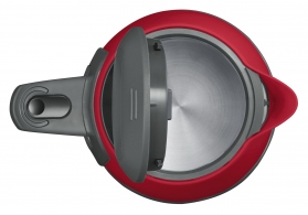 Fierbator de apa electric Bosch TWK6A014 thumbnav 4